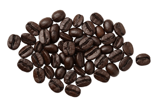 Café comercial