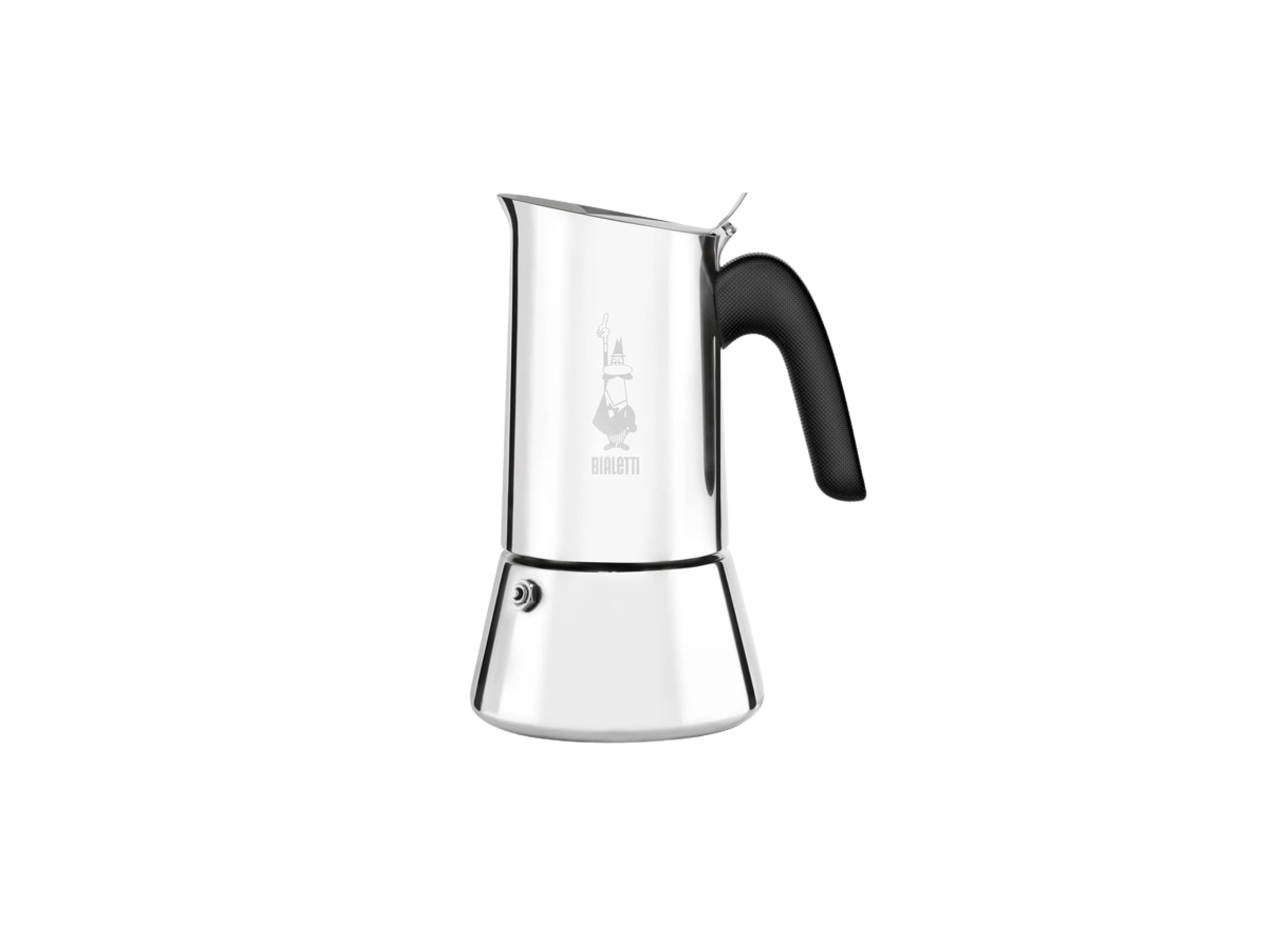 Accesorios café especialidad - dafrnt.com