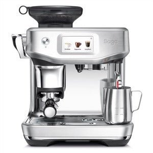 Empresas | DFRNT Coffe