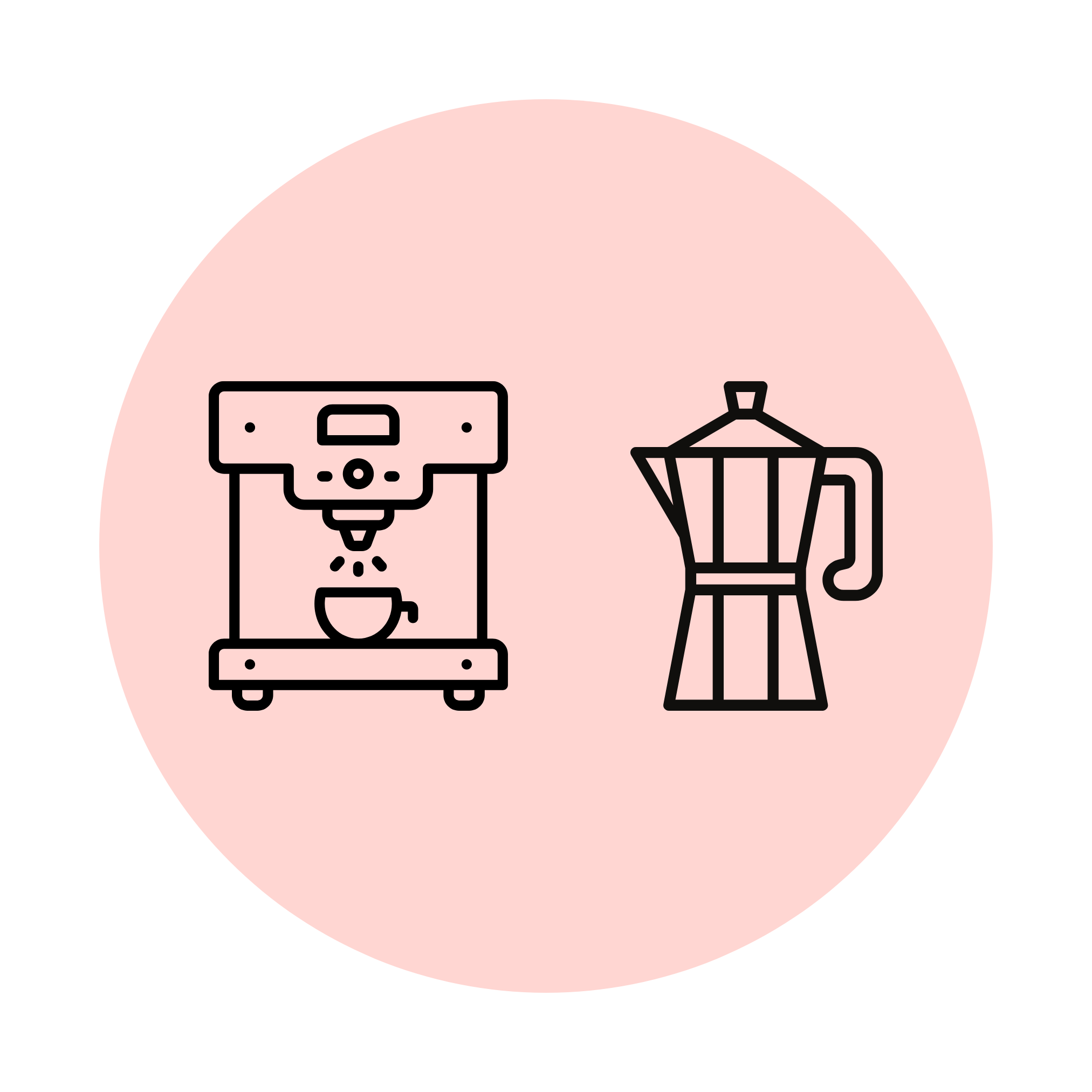 Packs café especialidad Espresso | DFRNT Coffe