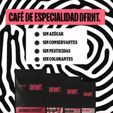 Pack Matcha Ceremonial Premium, 2 Colombia.Espresso, Chasen, Chashaku y Jarra DFRNT
