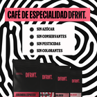 Pack Matcha Ceremonial Premium, 2 Colombia.Espresso, Chasen, Chashaku y Jarra DFRNT