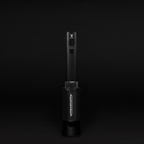 Hario Mobile Mill Stick con Adaptador Comandante