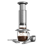 AeroPress Premium - DFRNT.