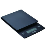 Báscula Café Hario V60 con temporizador - dafrnt.com