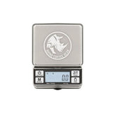 Báscula de Dosificación Rhino Coffee Gear - DFRNT.
