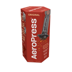 Cafetera AeroPress Original - dafrnt.com