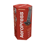 Cafetera AeroPress Original - dafrnt.com