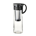 Cafetera Cold Brew Hario Mizudashi 1 Litro - dafrnt.com
