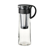 Cafetera Cold Brew Hario Mizudashi 1 Litro - dafrnt.com