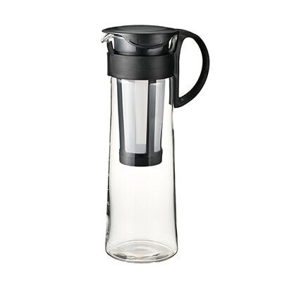 Cafetera Cold Brew Hario Mizudashi 1 Litro - dafrnt.com