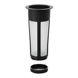 Cafetera Cold Brew Hario Mizudashi 1 Litro - dafrnt.com