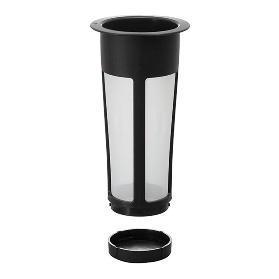 Cafetera Cold Brew Hario Mizudashi 1 Litro - dafrnt.com
