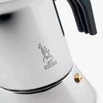 Cafetera Italiana Venus 4 tazas · Bialetti - dafrnt.com