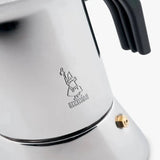 Cafetera Italiana Venus 4 tazas · Bialetti - dafrnt.com