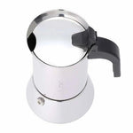 Cafetera Italiana Venus 4 tazas · Bialetti - dafrnt.com