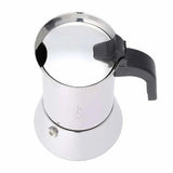 Cafetera Italiana Venus 4 tazas · Bialetti - dafrnt.com