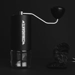 Comandante C40 MK4 Nitro Blade · Molinillo de café manual - dafrnt.com