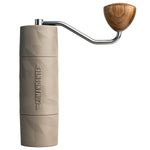 Comandante X25 Trailmaster Dune - dafrnt.com