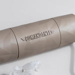 Comandante X25 Trailmaster Dune - dafrnt.com