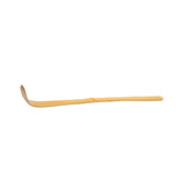 Cuchara de bambú Matcha - Chashaku - dafrnt.com