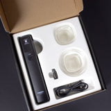 Hario Mobile Mill Stick con Adaptador Comandante - dafrnt.com