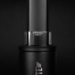 Hario Mobile Mill Stick con Adaptador Comandante - dafrnt.com