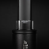 Hario Mobile Mill Stick con Adaptador Comandante - dafrnt.com