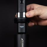 Hario Mobile Mill Stick con Adaptador Comandante - dafrnt.com