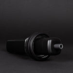 Hario Mobile Mill Stick con Adaptador Comandante - dafrnt.com