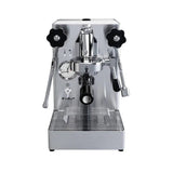 Lelit MaraX PL62X - Máquina espresso - DFRNT.