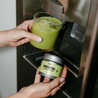 Matcha Ceremonial Supreme 30g - DFRNT.