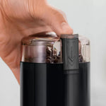 Molinillo eléctrico · Bosch - dafrnt.com