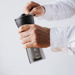 Molinillo Hario Mini Mill Plus - dafrnt.com