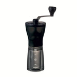 Molinillo Hario Mini Mill Plus - dafrnt.com