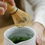 Pack House Matcha Ceremonial 30gr - dafrnt.com