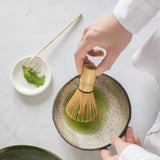 Pack House Matcha Ceremonial 30gr - dafrnt.com