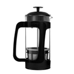 Prensa Francesa P3 ESPRO para Café 32oz/950ml - Negra - dafrnt.com