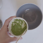 Pack Easy Matcha Ceremonial Premium (30g)