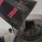 Pack Matcha Ceremonial Premium, 2 Colombia.Espresso, Chasen, Chashaku y Jarra DFRNT