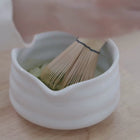 Pack Easy Matcha Ceremonial Premium (30g)
