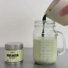 MATCHA Ceremonial Premium