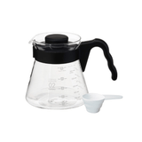 Kit básico V60 · Hario - dafrnt.com