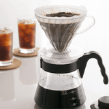 Kit básico V60 · Hario - dafrnt.com